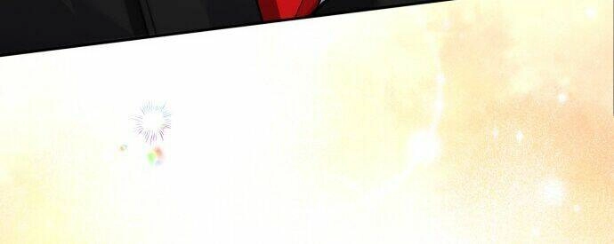 Thuyết Thiên Đường Chapter 5 - 50