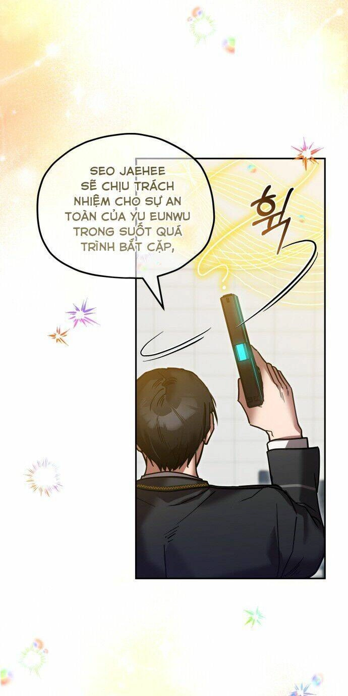 Thuyết Thiên Đường Chapter 5 - 51