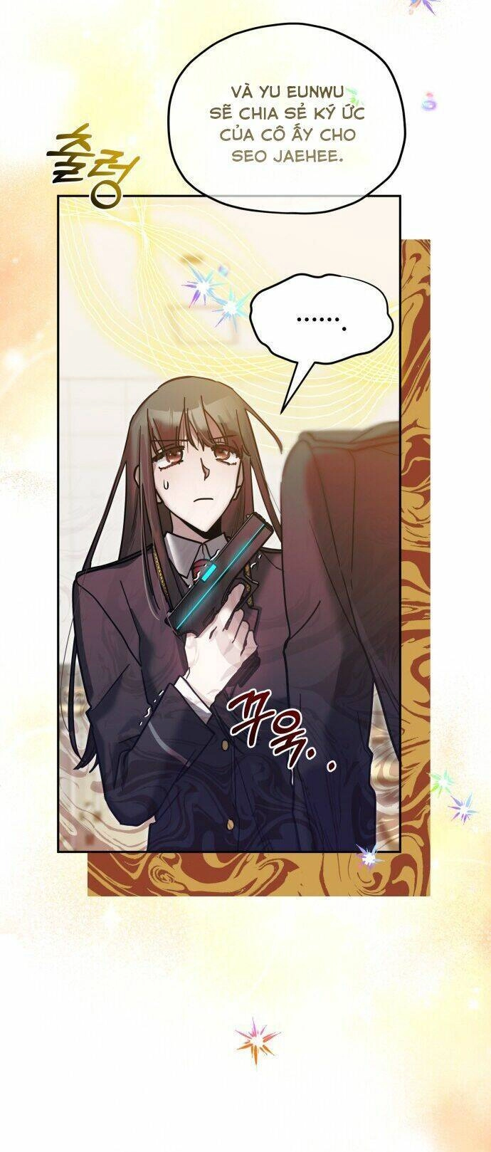 Thuyết Thiên Đường Chapter 5 - 52