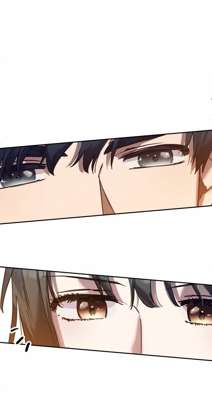 Thuyết Thiên Đường Chapter 5 - 57