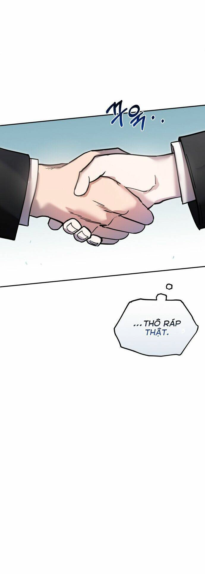 Thuyết Thiên Đường Chapter 5 - 58