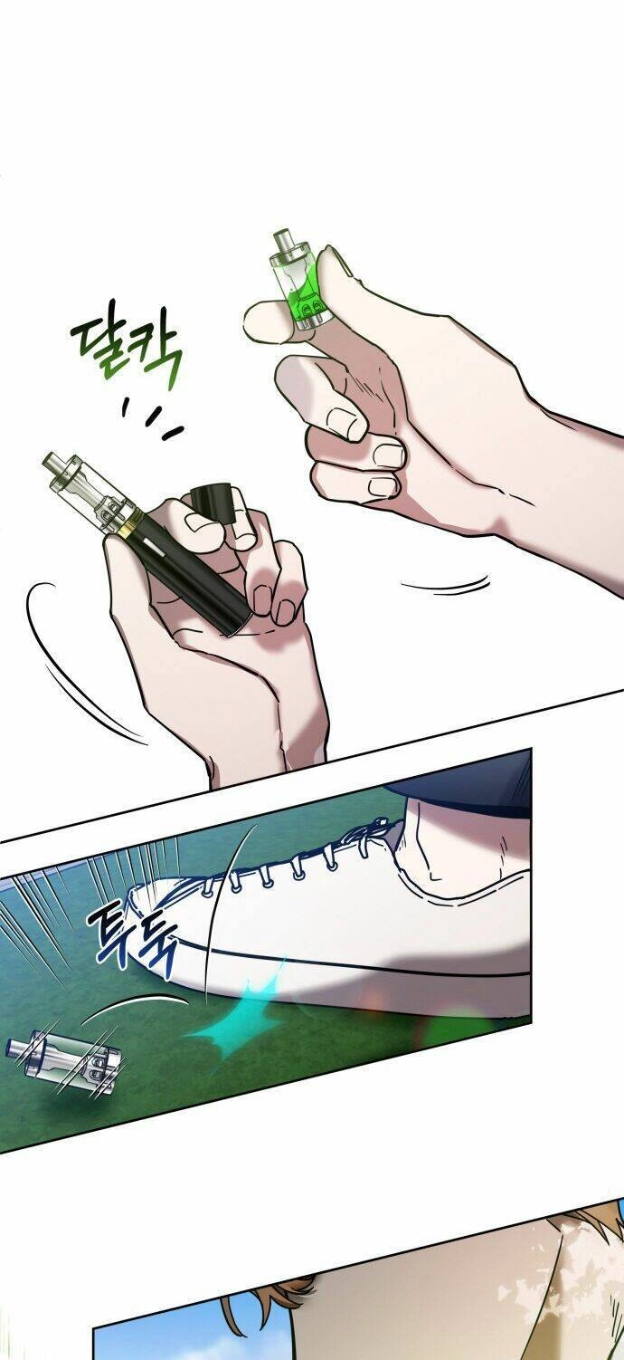 Thuyết Thiên Đường Chapter 5 - 59