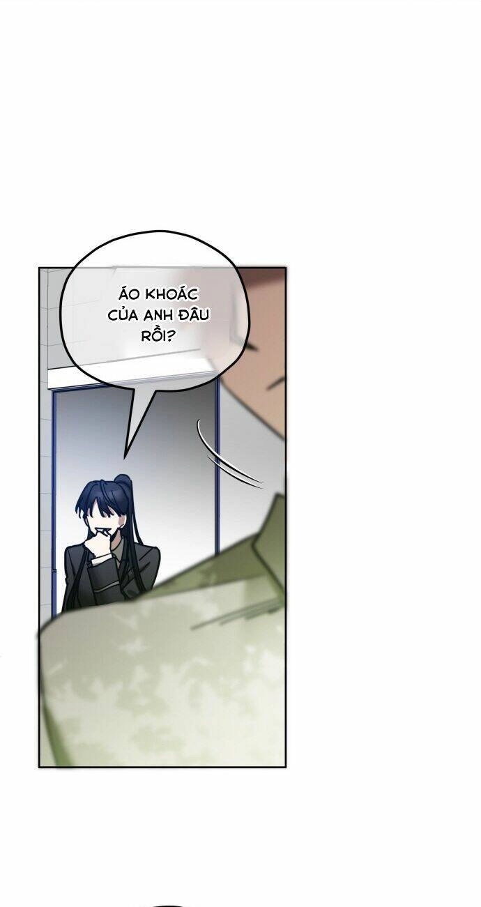 Thuyết Thiên Đường Chapter 5 - 61