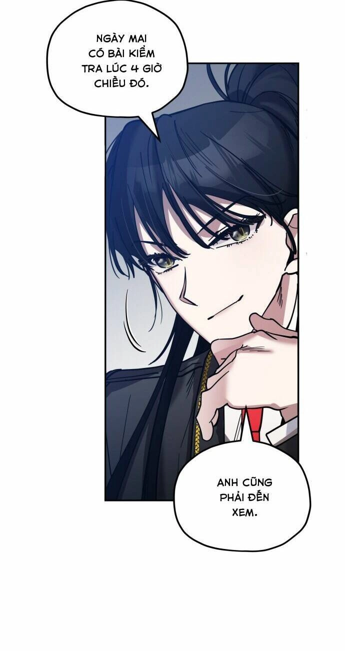 Thuyết Thiên Đường Chapter 5 - 62