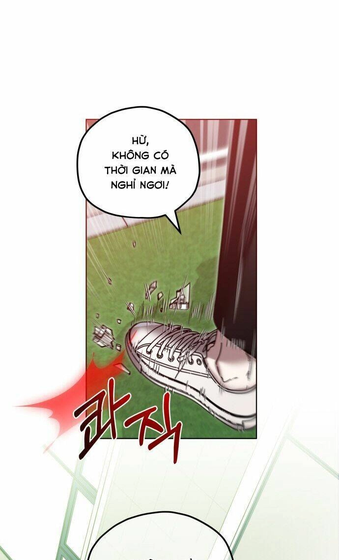 Thuyết Thiên Đường Chapter 5 - 63