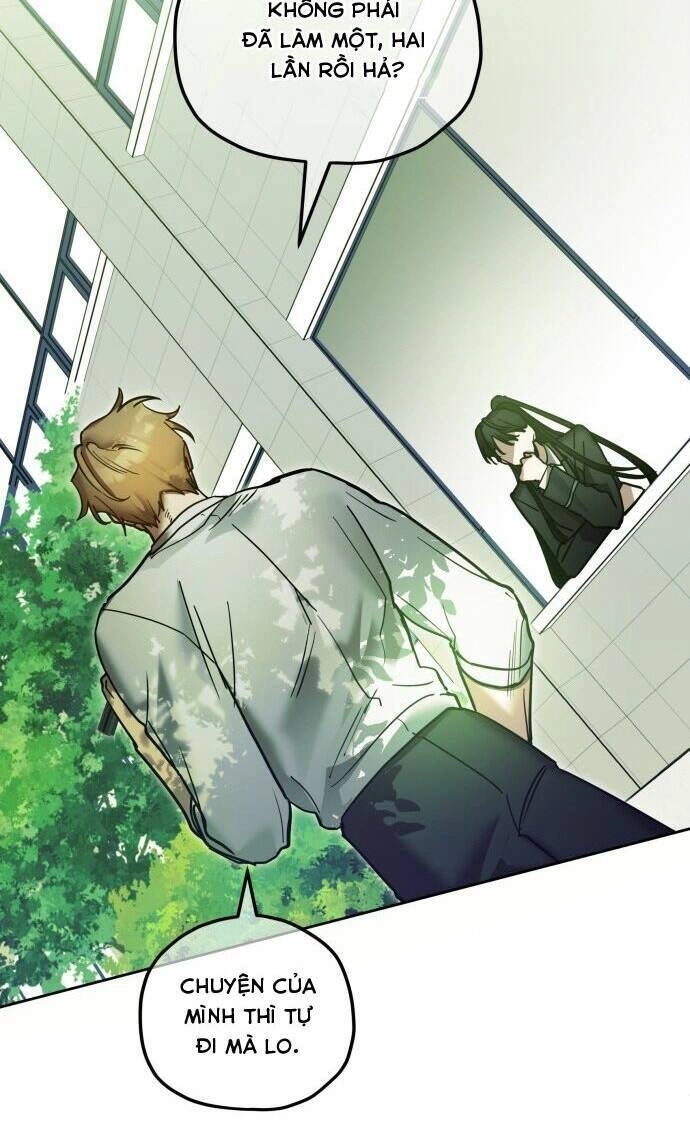 Thuyết Thiên Đường Chapter 5 - 64