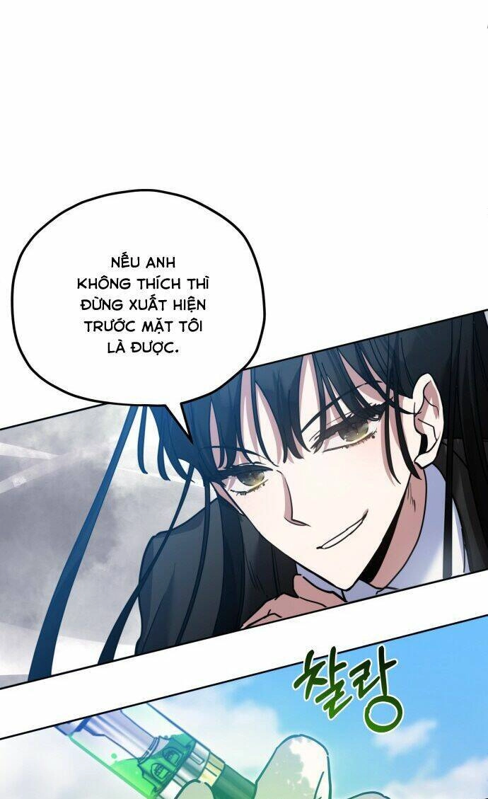 Thuyết Thiên Đường Chapter 5 - 65