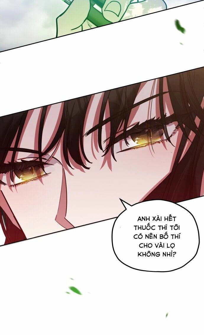 Thuyết Thiên Đường Chapter 5 - 66