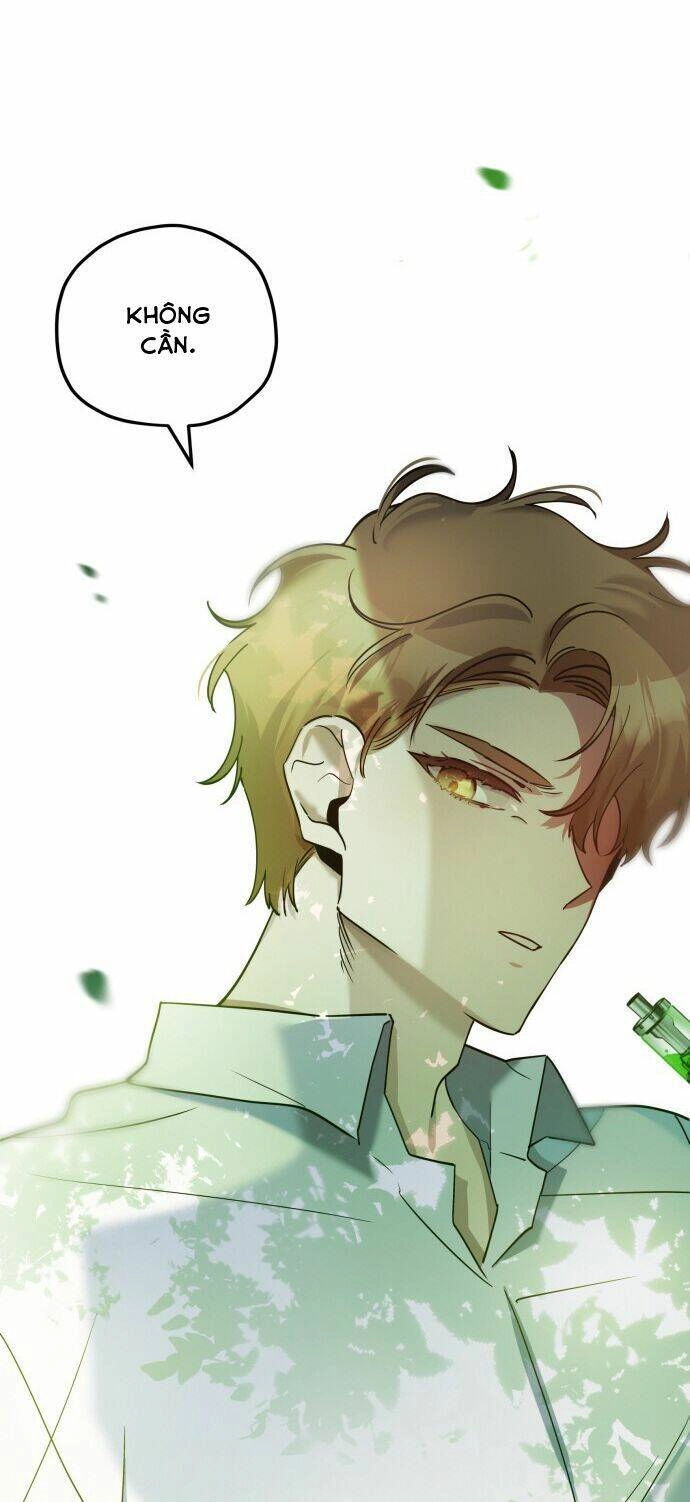 Thuyết Thiên Đường Chapter 5 - 67