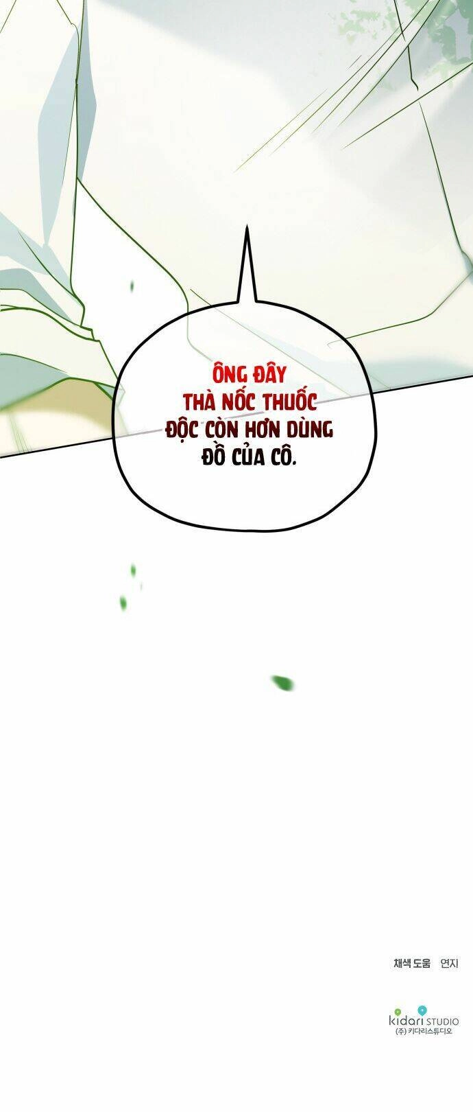 Thuyết Thiên Đường Chapter 5 - 68