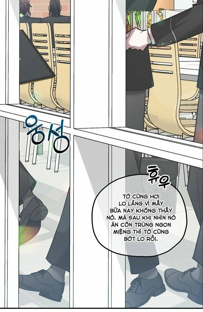 Thuyết Thiên Đường Chapter 6 - 3