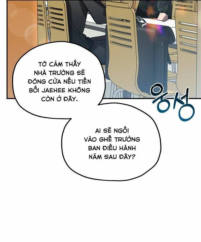 Thuyết Thiên Đường Chapter 6 - 5