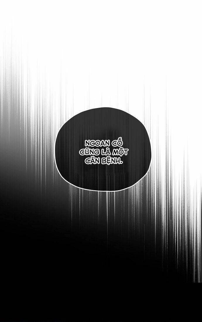 Thuyết Thiên Đường Chapter 6 - 13