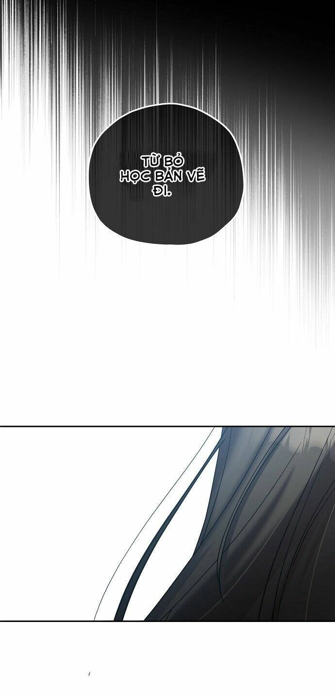 Thuyết Thiên Đường Chapter 6 - 15