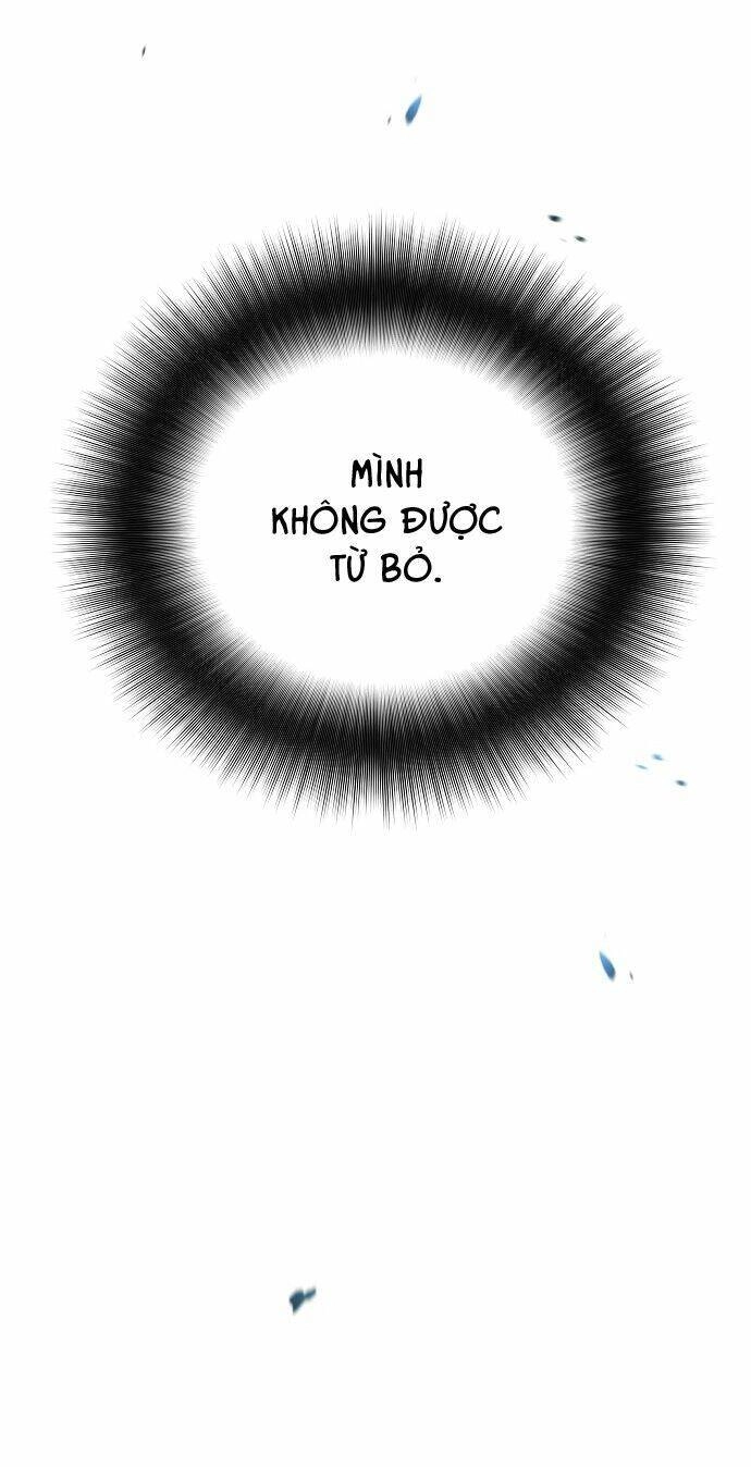 Thuyết Thiên Đường Chapter 6 - 16