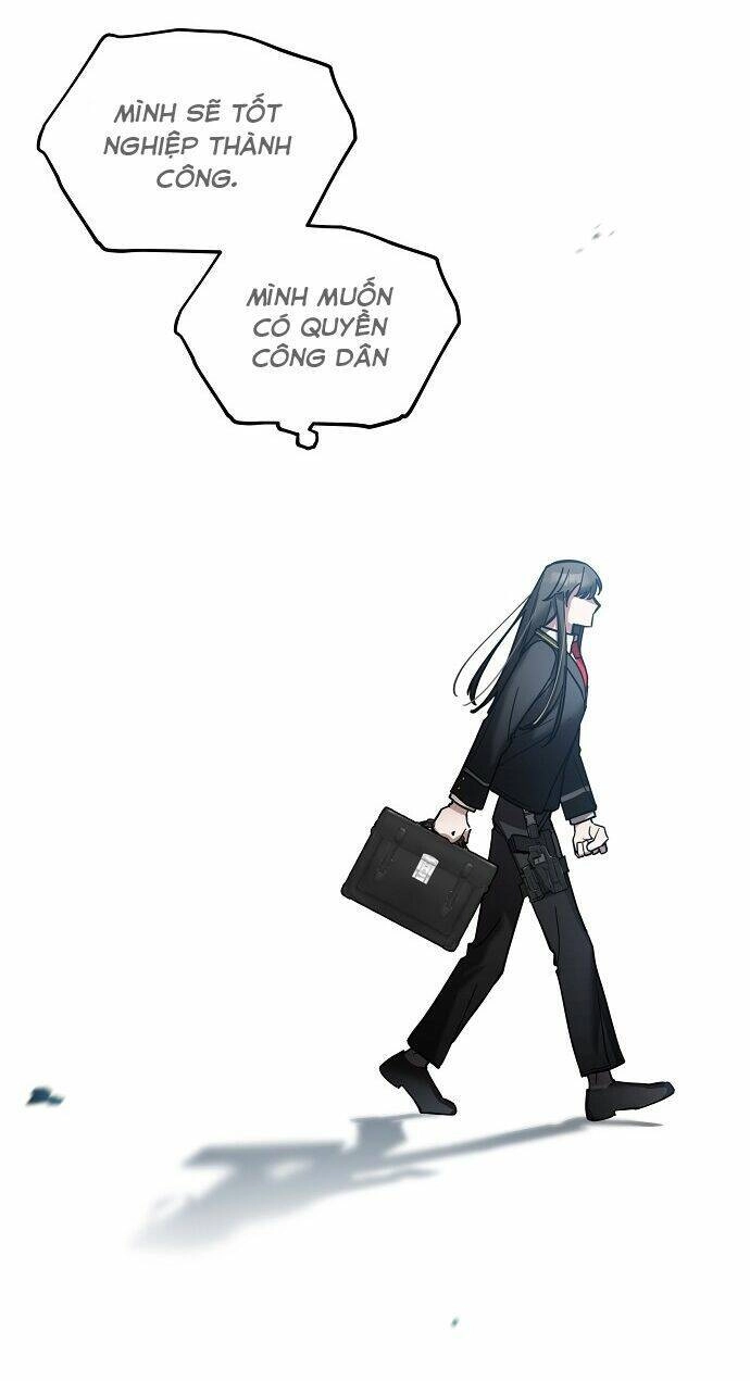 Thuyết Thiên Đường Chapter 6 - 17