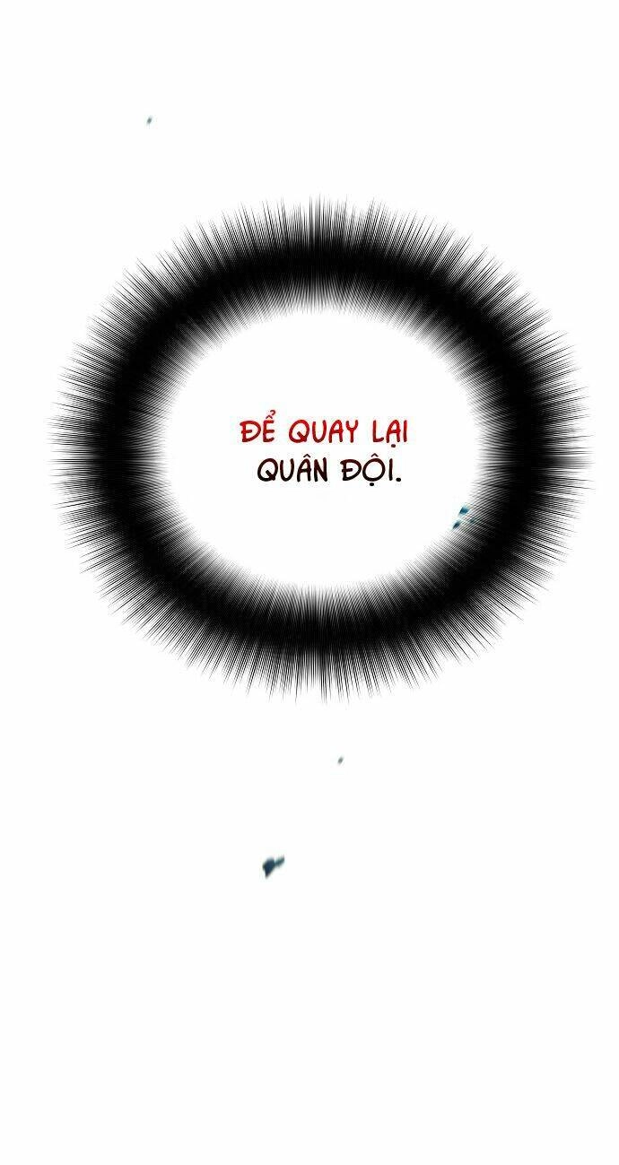 Thuyết Thiên Đường Chapter 6 - 18