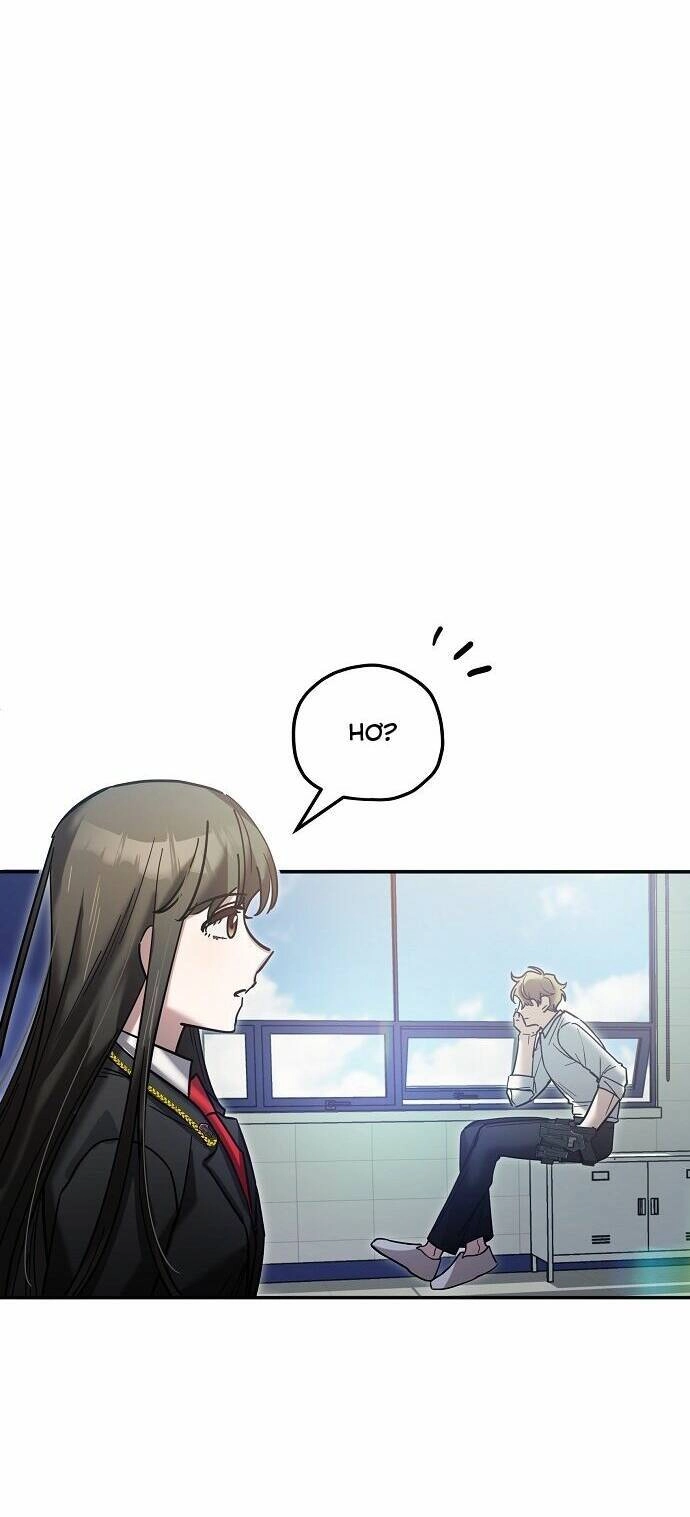 Thuyết Thiên Đường Chapter 6 - 22