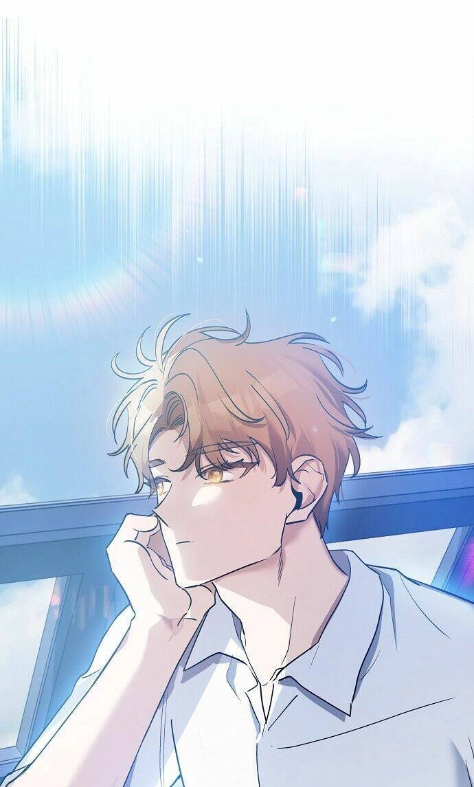 Thuyết Thiên Đường Chapter 6 - 23