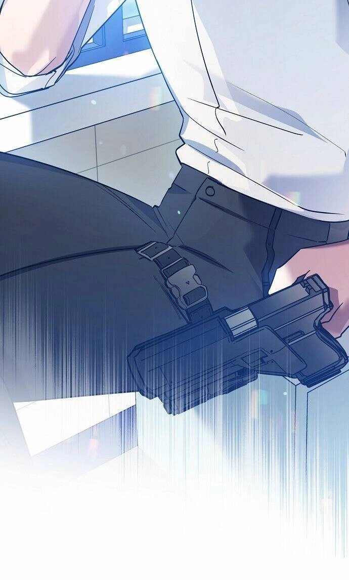 Thuyết Thiên Đường Chapter 6 - 24