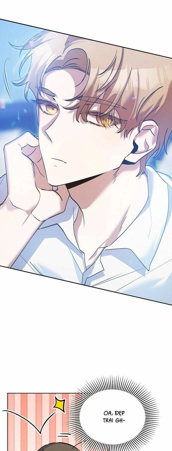 Thuyết Thiên Đường Chapter 6 - 25