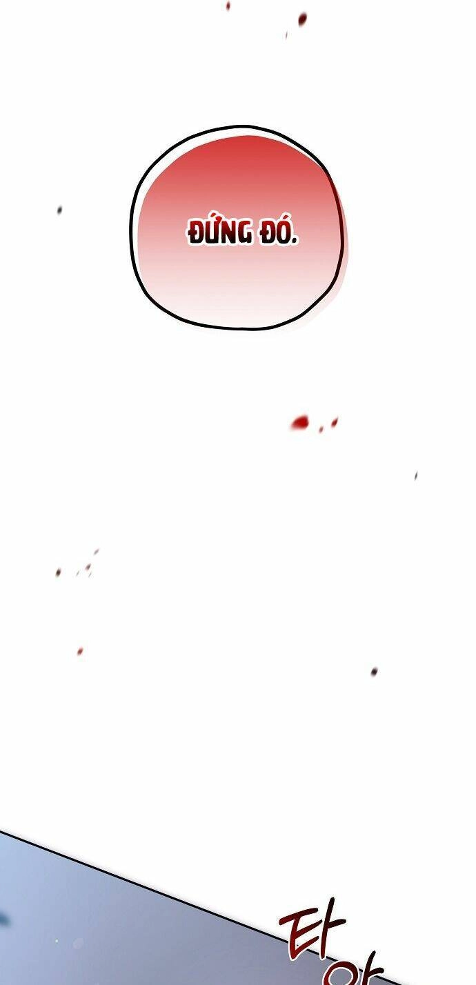 Thuyết Thiên Đường Chapter 6 - 27