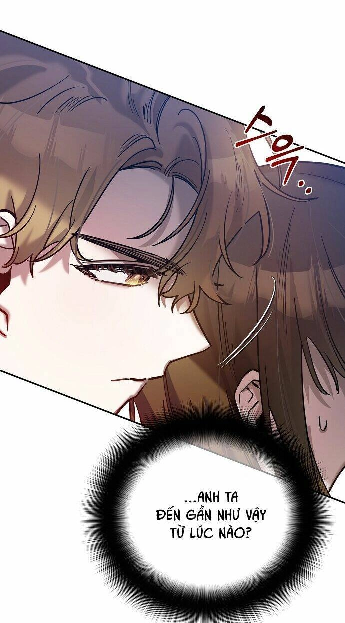 Thuyết Thiên Đường Chapter 6 - 29