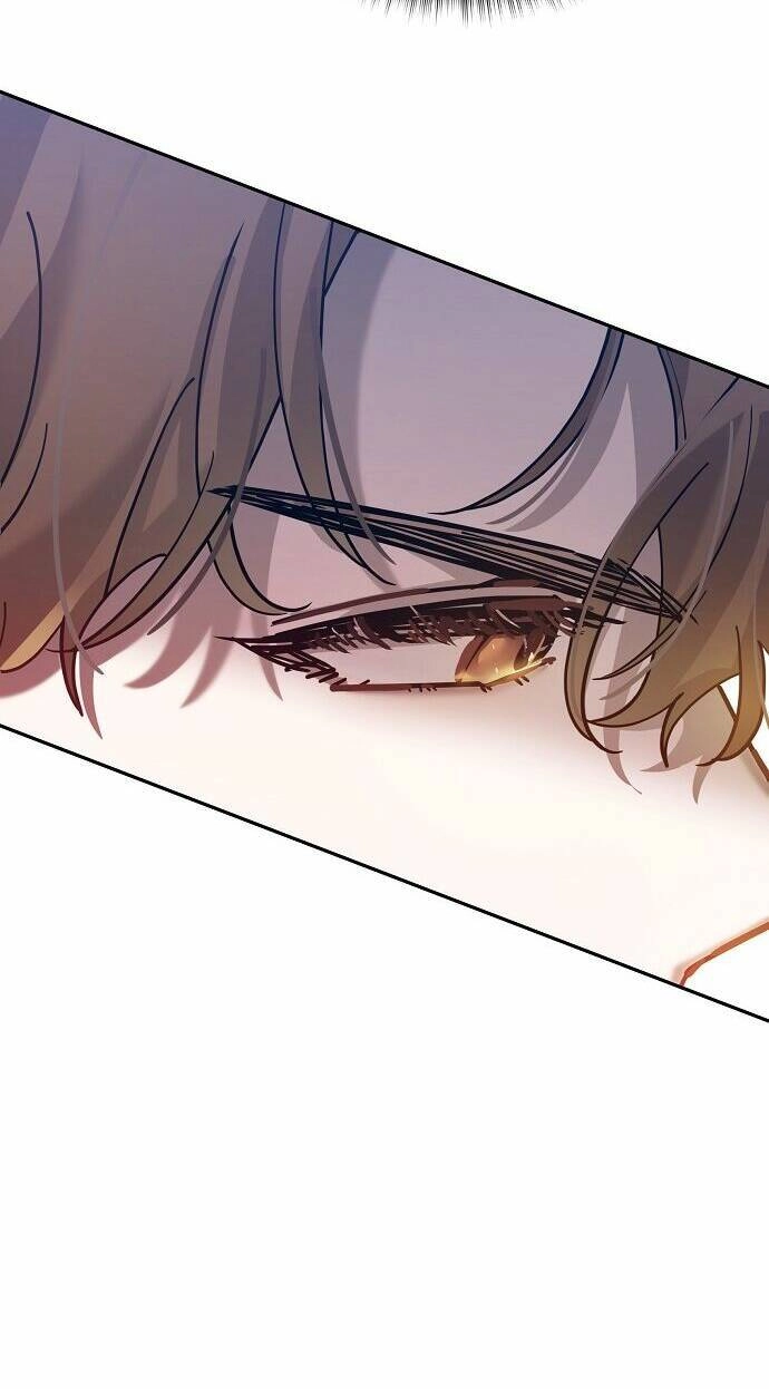 Thuyết Thiên Đường Chapter 6 - 30