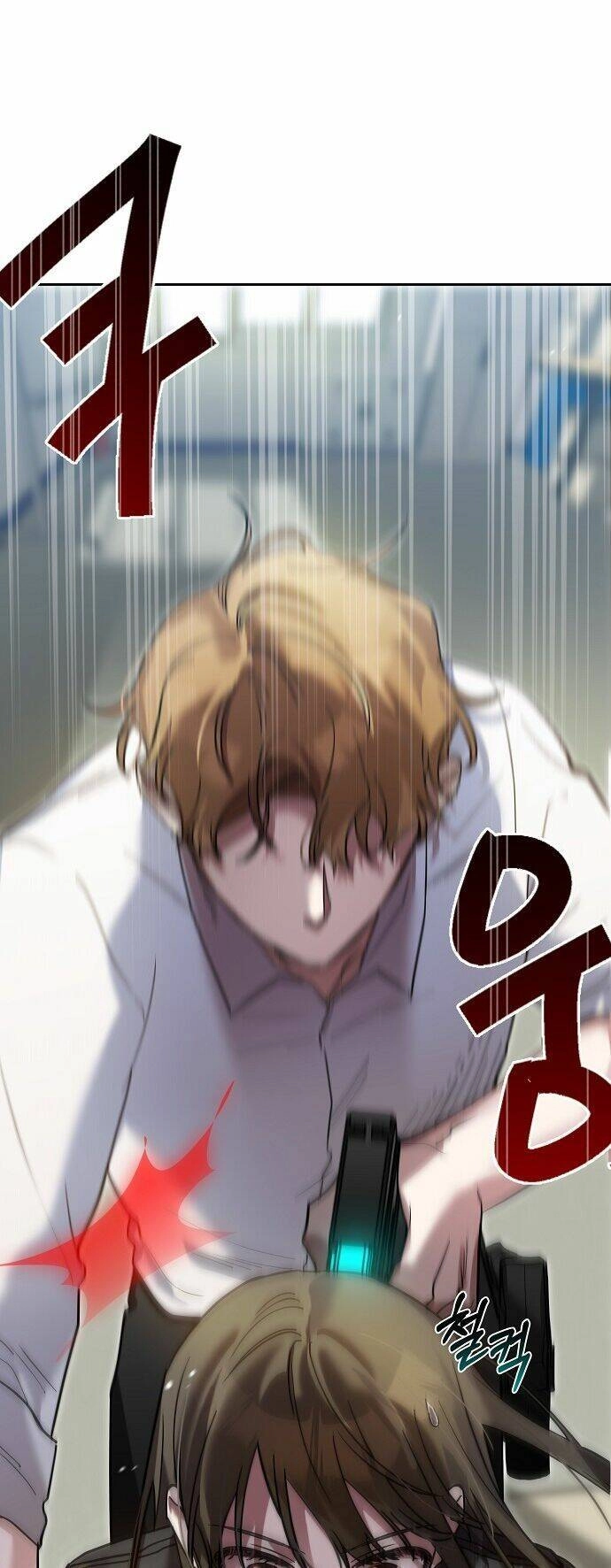 Thuyết Thiên Đường Chapter 6 - 31