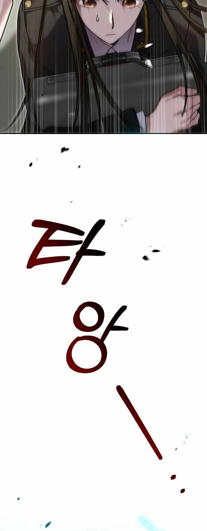 Thuyết Thiên Đường Chapter 6 - 32