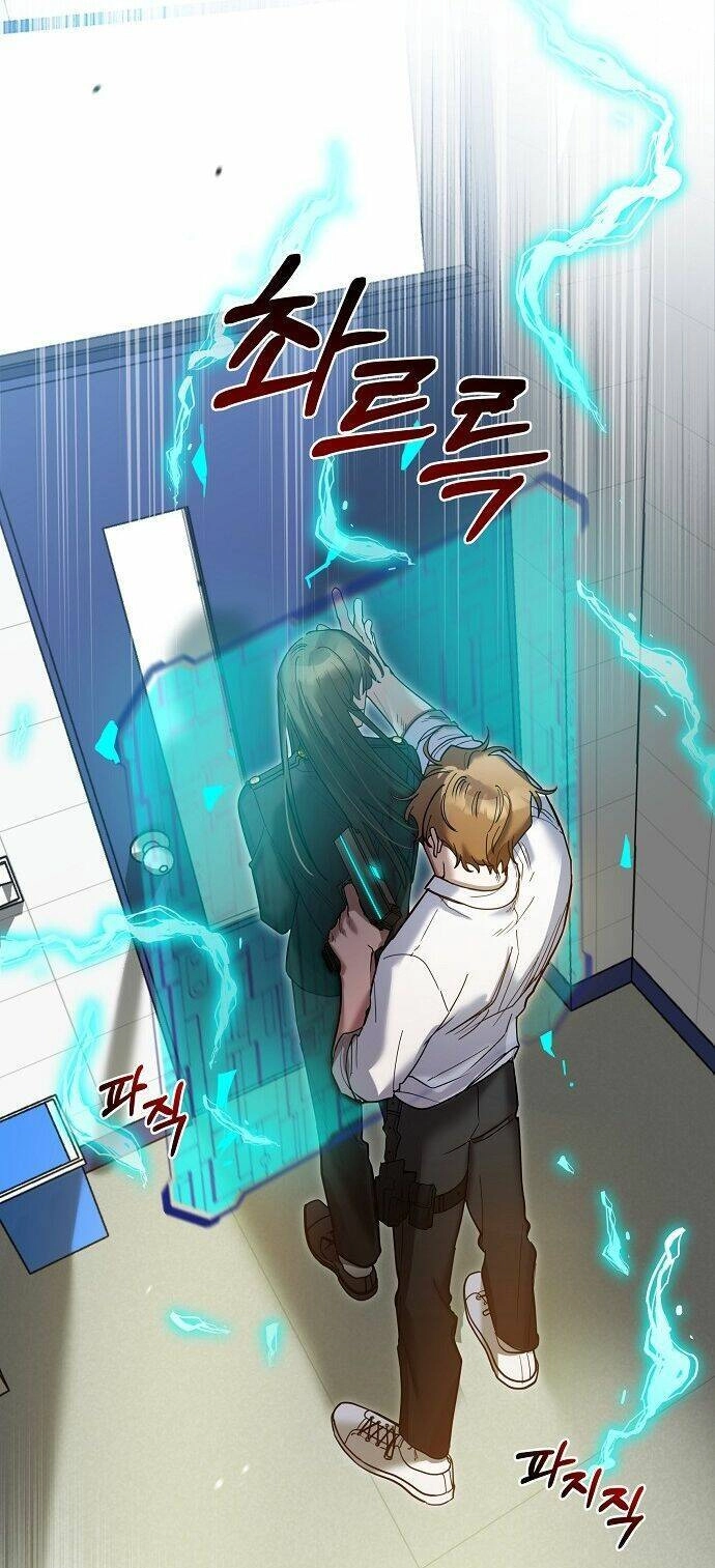 Thuyết Thiên Đường Chapter 6 - 33