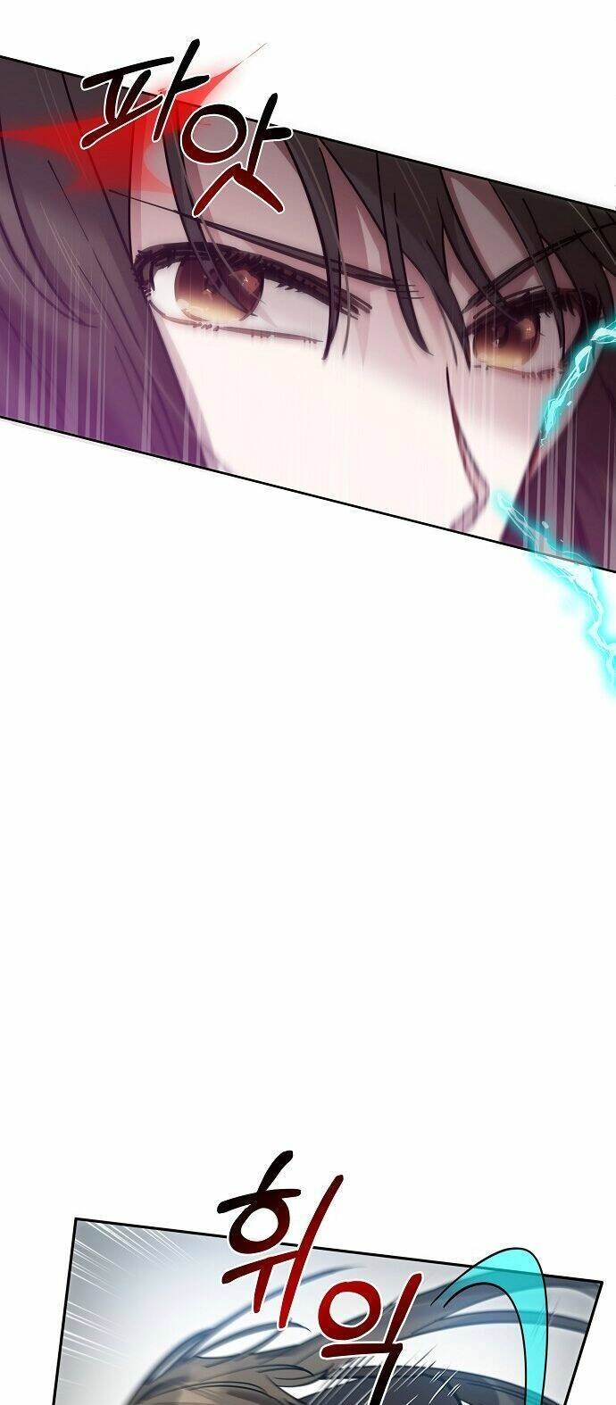 Thuyết Thiên Đường Chapter 6 - 35