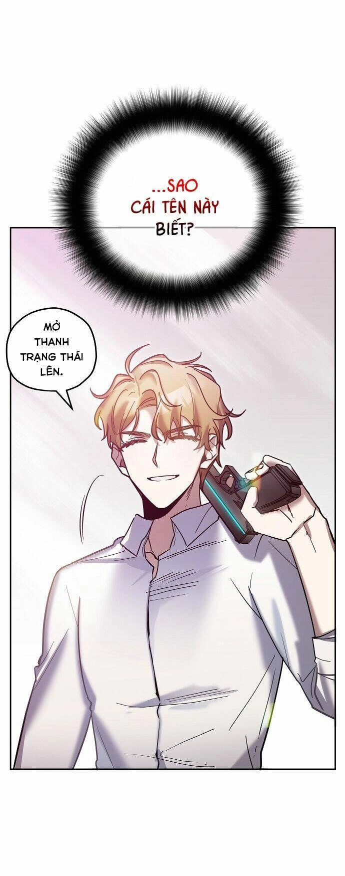 Thuyết Thiên Đường Chapter 6 - 40