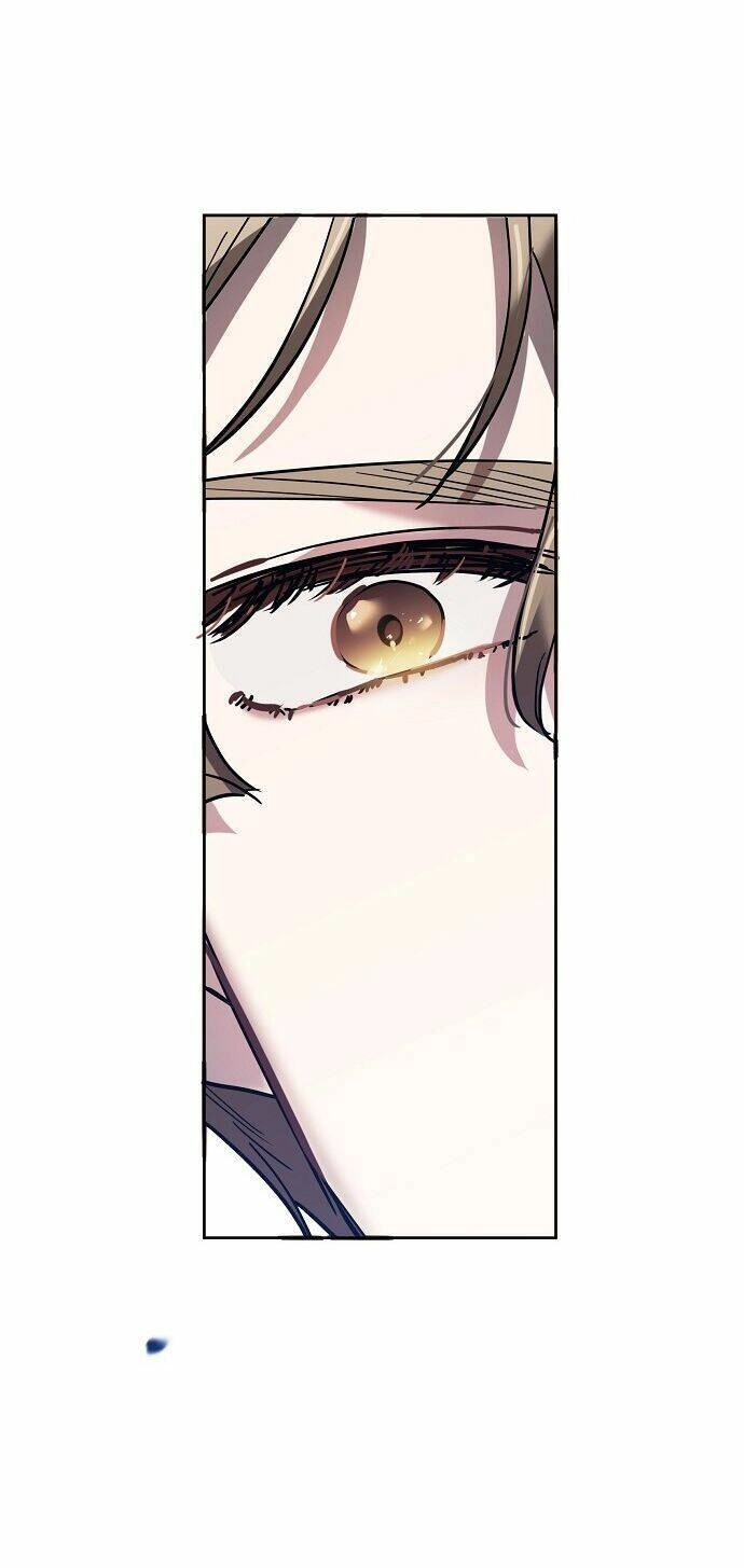 Thuyết Thiên Đường Chapter 6 - 43