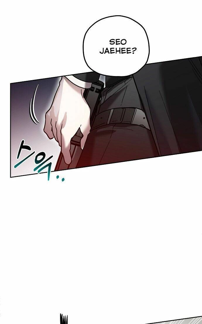 Thuyết Thiên Đường Chapter 6 - 45