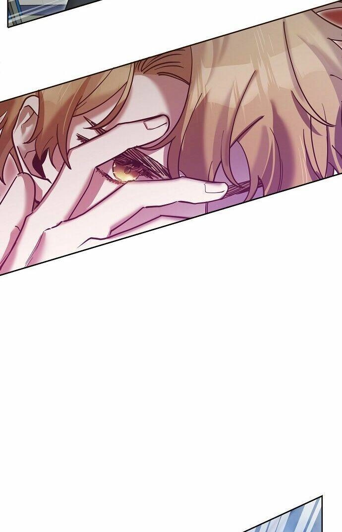 Thuyết Thiên Đường Chapter 6 - 48