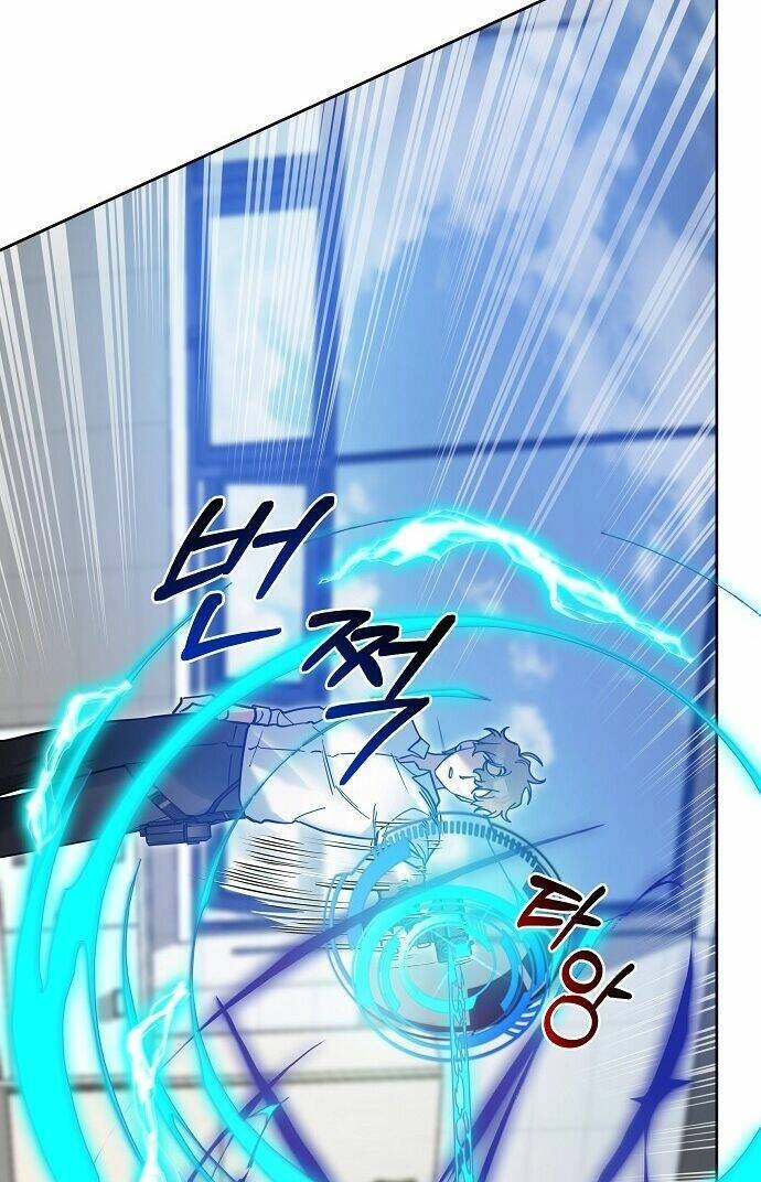 Thuyết Thiên Đường Chapter 6 - 49