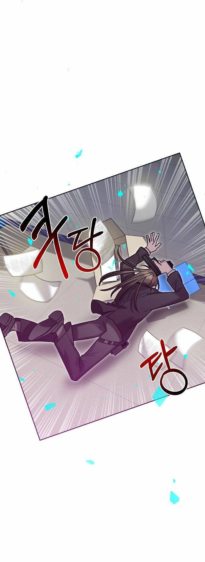 Thuyết Thiên Đường Chapter 6 - 51