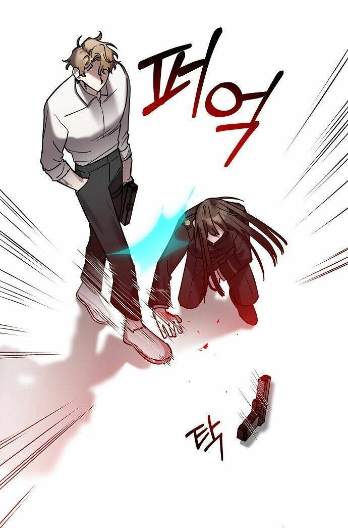 Thuyết Thiên Đường Chapter 6 - 52