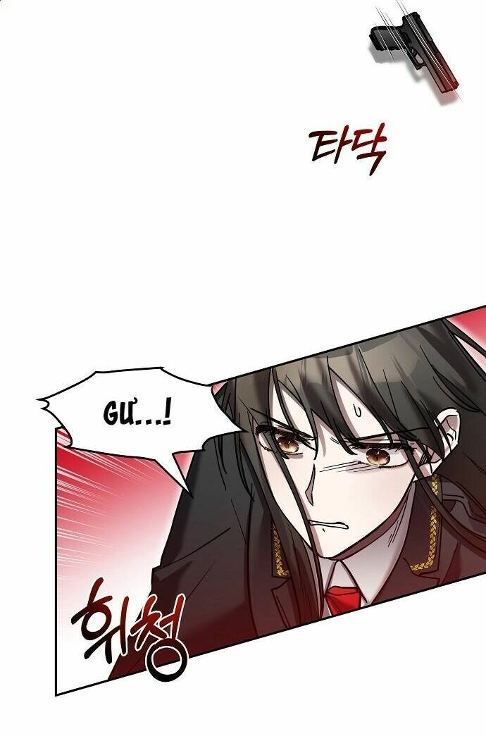 Thuyết Thiên Đường Chapter 6 - 53