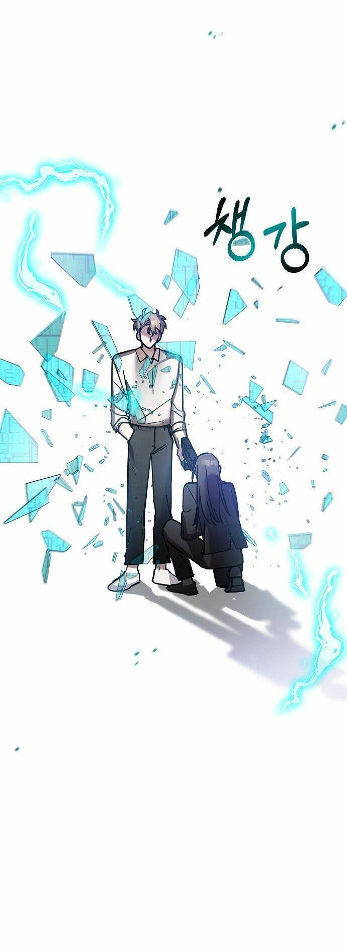 Thuyết Thiên Đường Chapter 6 - 56