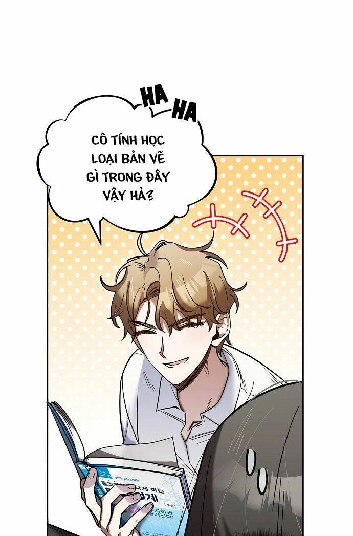 Thuyết Thiên Đường Chapter 6 - 59