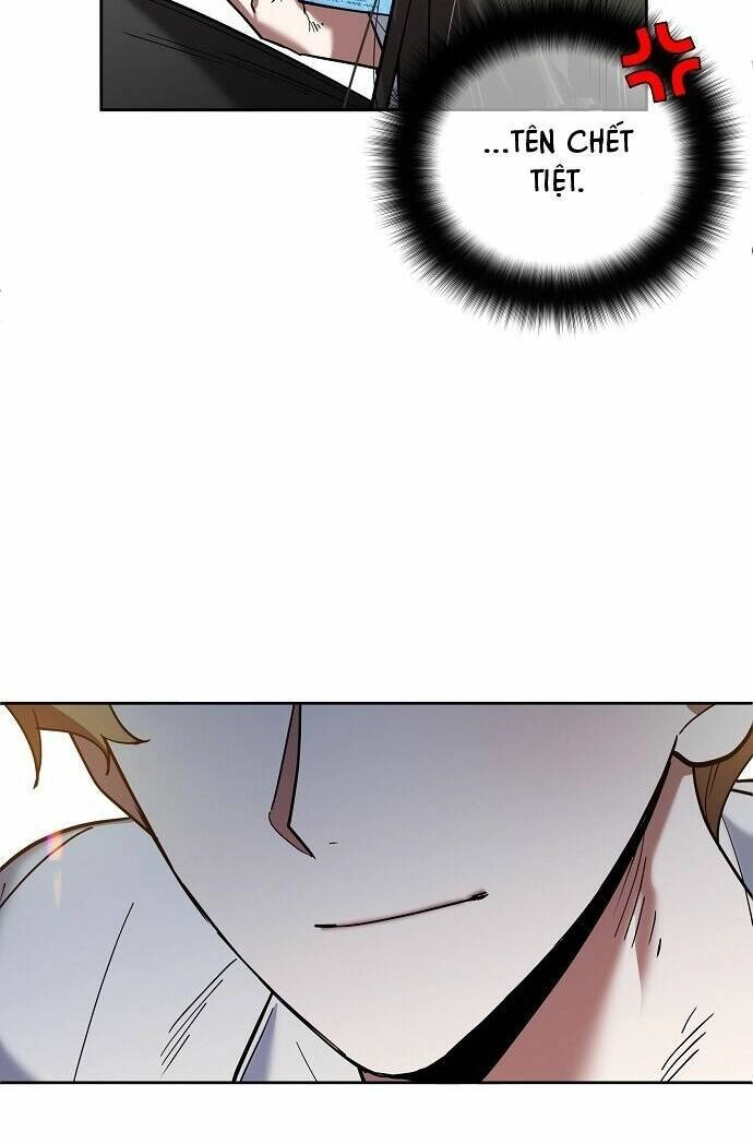 Thuyết Thiên Đường Chapter 6 - 60