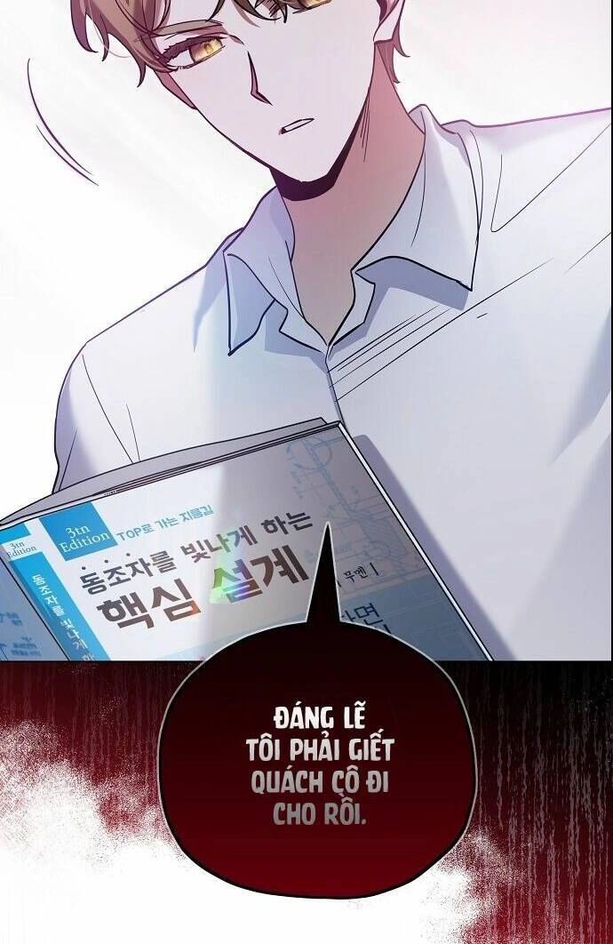 Thuyết Thiên Đường Chapter 6 - 62