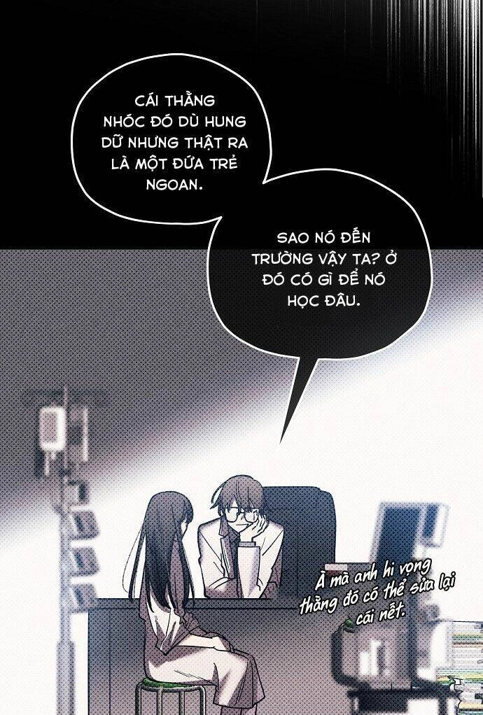 Thuyết Thiên Đường Chapter 6 - 64