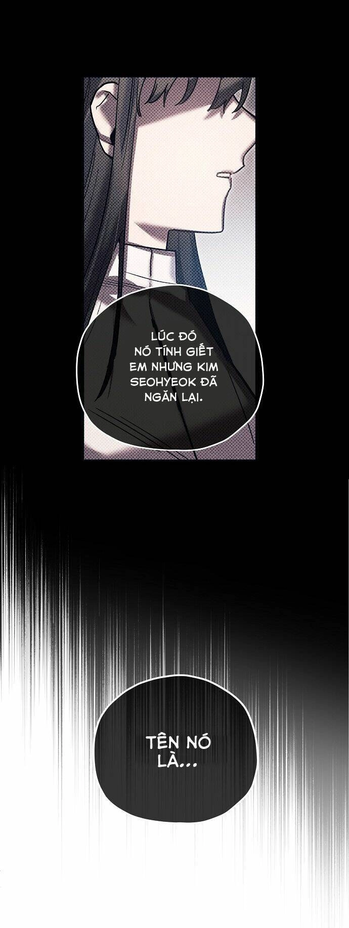 Thuyết Thiên Đường Chapter 6 - 66