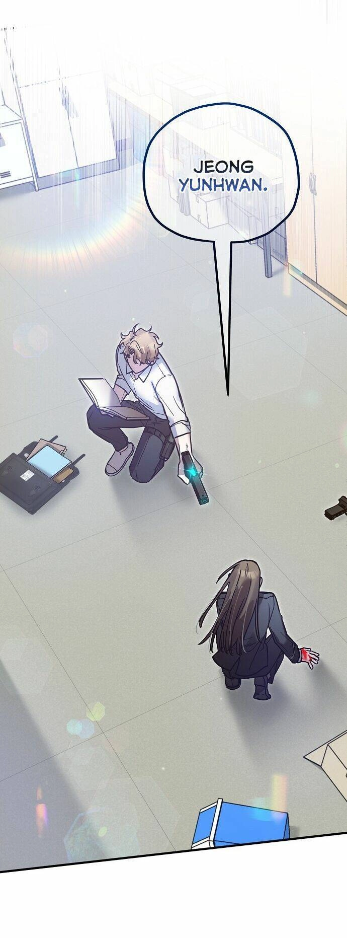 Thuyết Thiên Đường Chapter 6 - 67