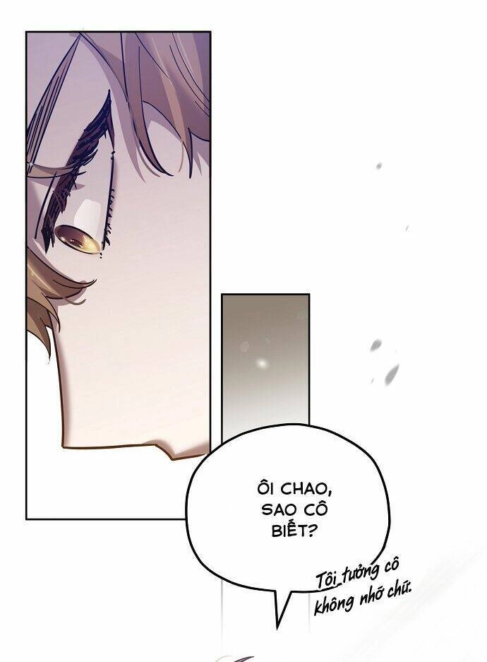 Thuyết Thiên Đường Chapter 6 - 68