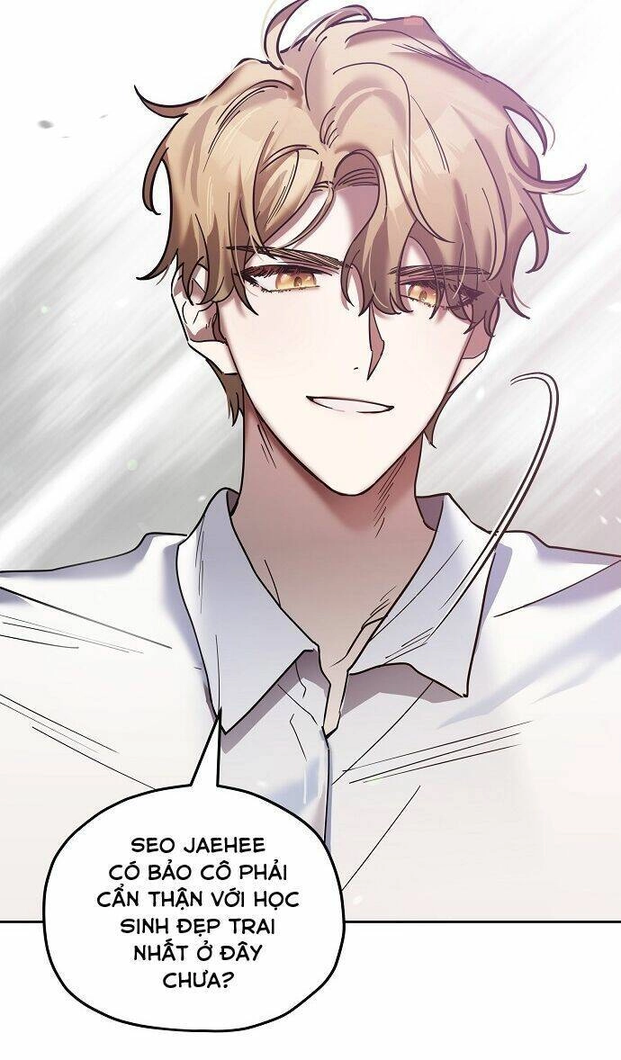 Thuyết Thiên Đường Chapter 6 - 69