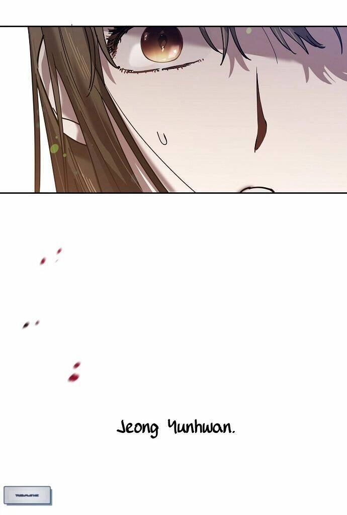 Thuyết Thiên Đường Chapter 6 - 70